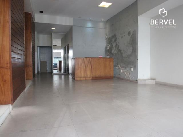 Ponto Comercial venda em Rio das Pedras, Rio de Janeiro