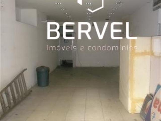 Ponto Comercial venda em Rio das Pedras, Rio de Janeiro