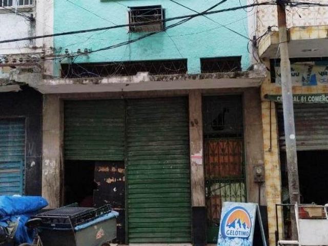 Ponto Comercial venda em Região Geográfica Imediata do Rio de Janeiro, Região Metropolitana do Rio de Janeiro