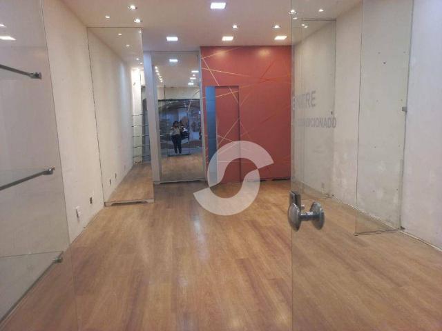 Ponto Comercial venda em Região Geográfica Imediata do Rio de Janeiro, Região Metropolitana do Rio de Janeiro