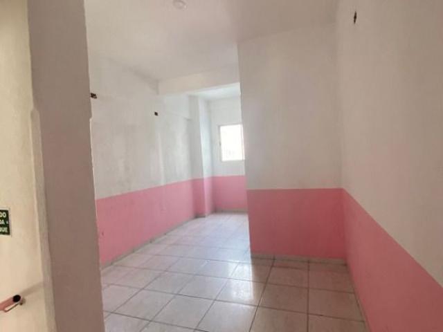 Ponto Comercial aluguel em Região Imediata de Santos, Região Metropolitana da Baixada Santista