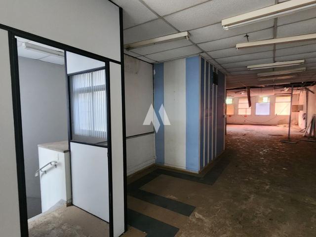 Ponto Comercial venda em Região Imediata de Santos, Região Metropolitana da Baixada Santista