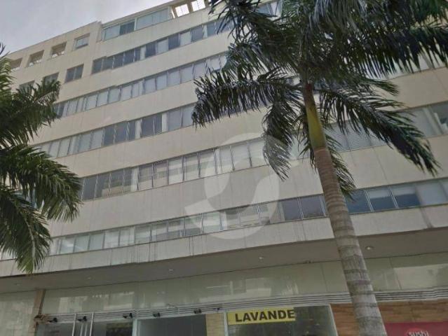 Ponto Comercial venda em Região Geográfica Imediata do Rio de Janeiro, Região Metropolitana do Rio de Janeiro