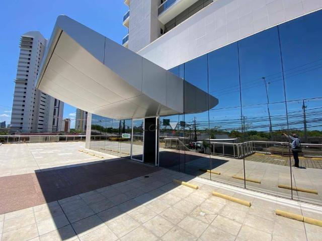 Ponto Comercial venda em Fortaleza, Região Geográfica Intermediária de Fortaleza