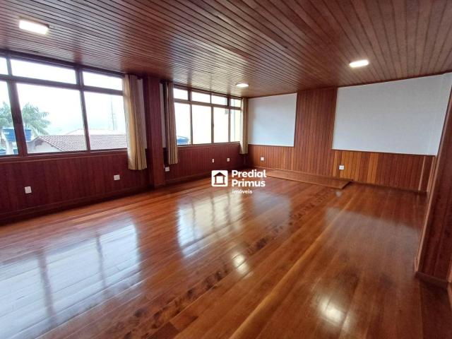 Ponto Comercial aluguel em Região Geográfica Imediata de Nova Friburgo, Nova Friburgo