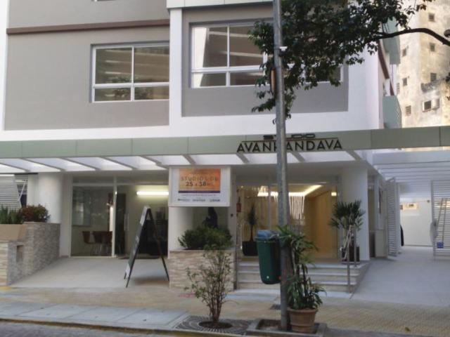 Ponto Comercial venda em Região Imediata de São Paulo, Região Metropolitana de São Paulo