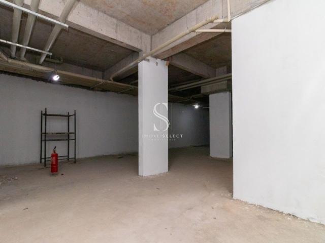 Ponto Comercial venda em Região Imediata de São Paulo, Região Metropolitana de São Paulo