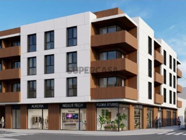 Armazém venda em Oliveira Do Bairro, Aveiro