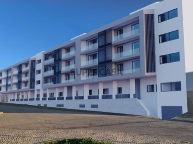 Armazém venda em Loulé, Faro