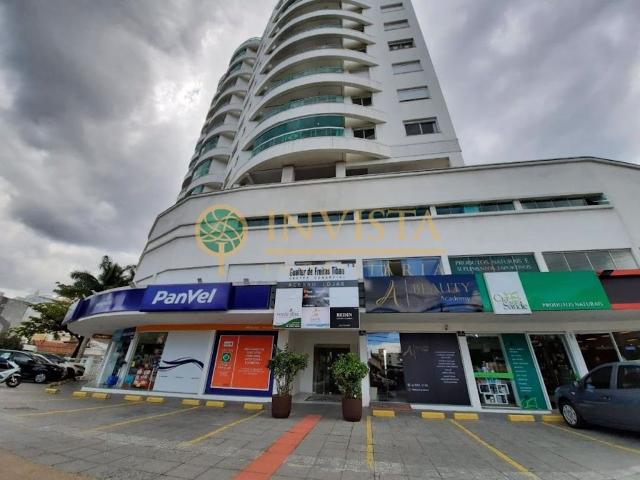 Ponto Comercial aluguel em Região Geográfica Imediata de Florianópolis, Desterro