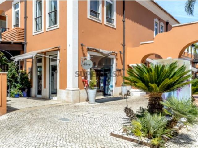 Armazém venda em Loulé, Faro