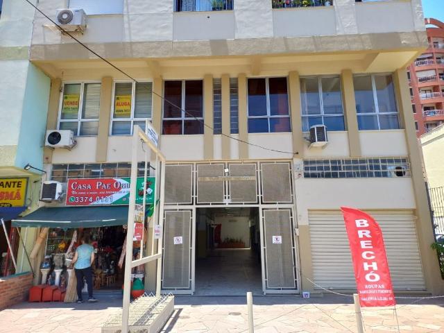 Ponto Comercial venda em Região Geográfica Imediata de Porto Alegre, Região Metropolitana de Porto Alegre