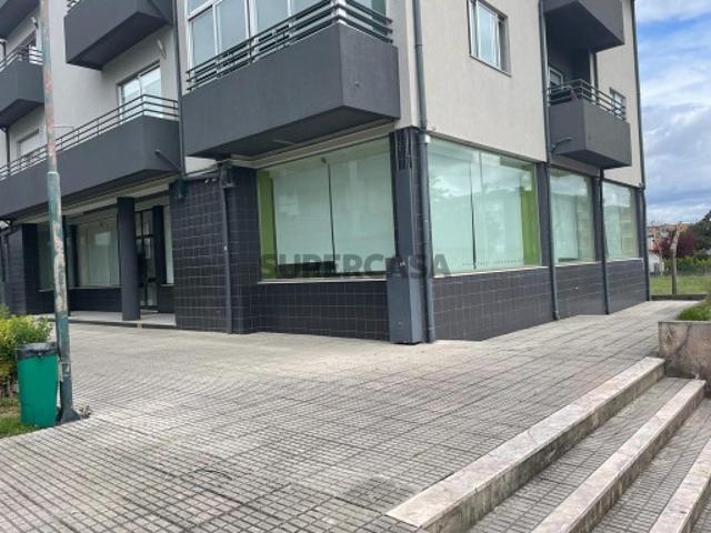 Armazém venda em Vila Nova De Famalicão, Louleiro