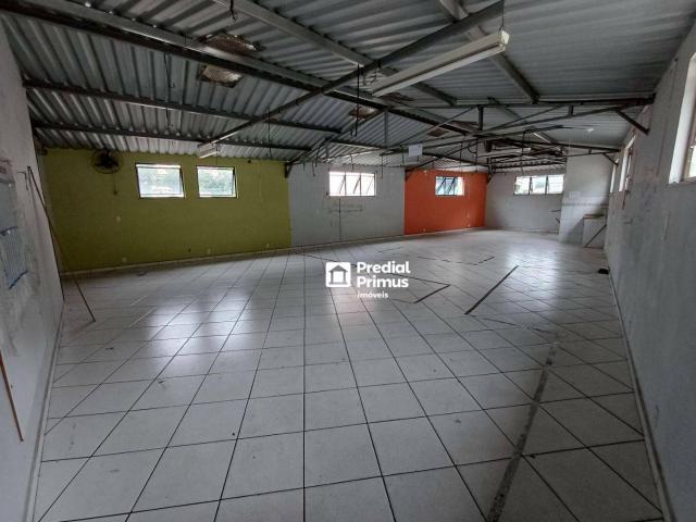 Ponto Comercial aluguel em Região Geográfica Imediata de Nova Friburgo, Nova Friburgo