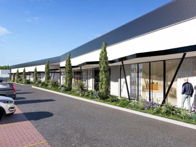 Loja venda em Loulé, Faro