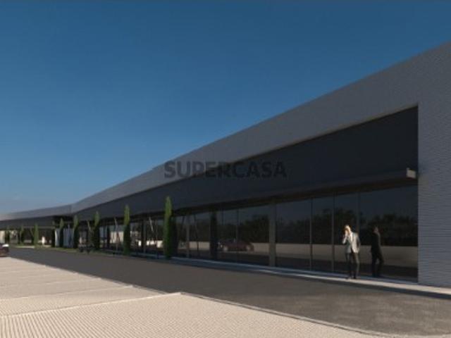 Armazém venda em Loulé, Faro