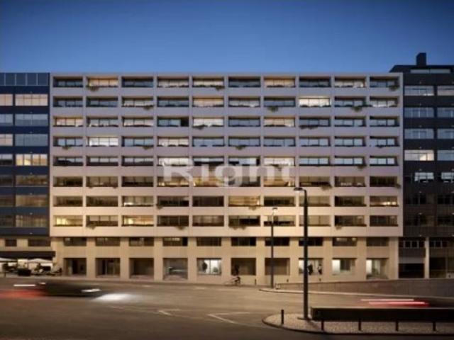 Loja venda em Estrela, Lisboa
