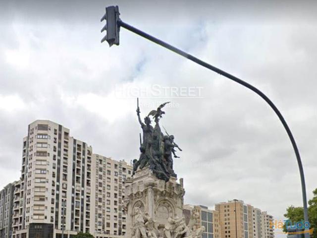 Loja alugar em Lisboa