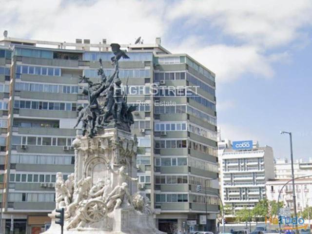 Loja venda em Lisboa