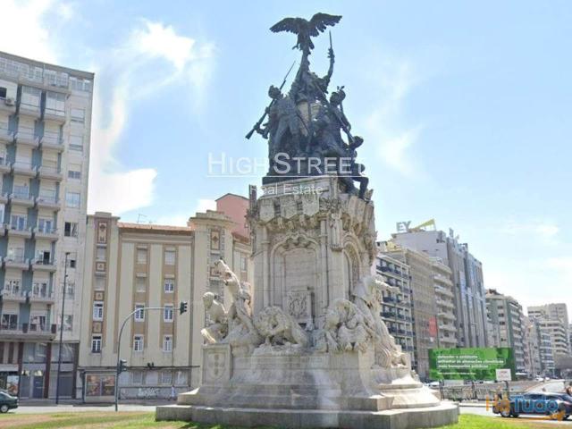 Loja venda em Lisboa