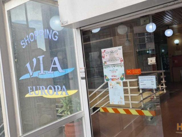 Loja venda em Setúbal