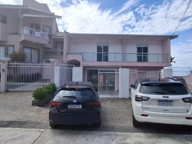 Ponto Comercial aluguel em Região Geográfica Imediata de Florianópolis, Desterro