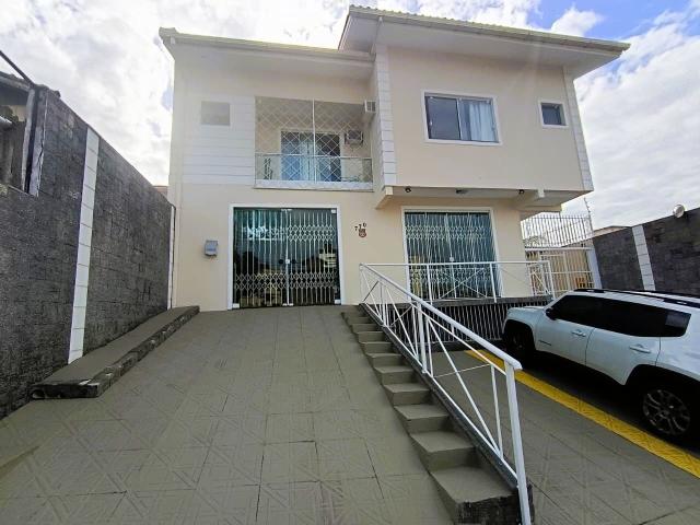 Ponto Comercial aluguel em Região Geográfica Imediata de Florianópolis, Desterro