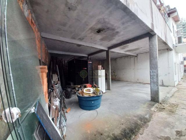 Ponto Comercial aluguel em Região Geográfica Imediata de Florianópolis, Desterro