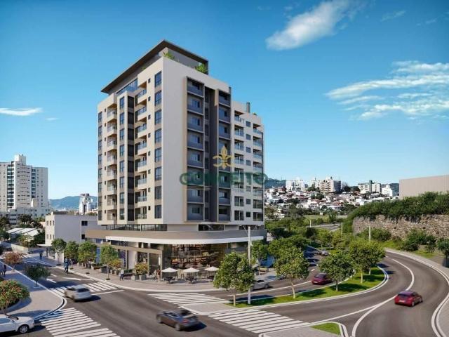 Ponto Comercial venda em Região Geográfica Imediata de Florianópolis, Desterro