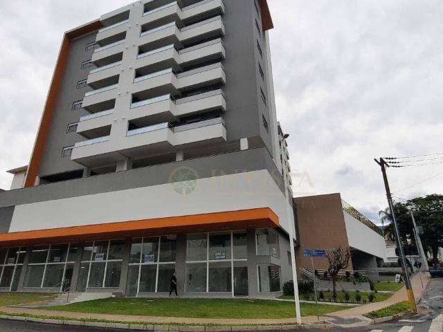 Ponto Comercial aluguel em Região Geográfica Imediata de Florianópolis, Desterro