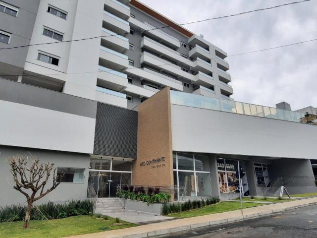 Ponto Comercial aluguel em Região Geográfica Imediata de Florianópolis, Desterro