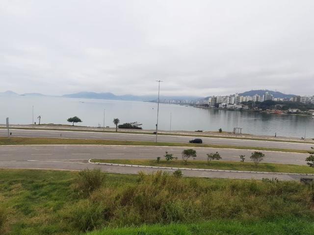 Ponto Comercial aluguel em Região Geográfica Imediata de Florianópolis, Desterro