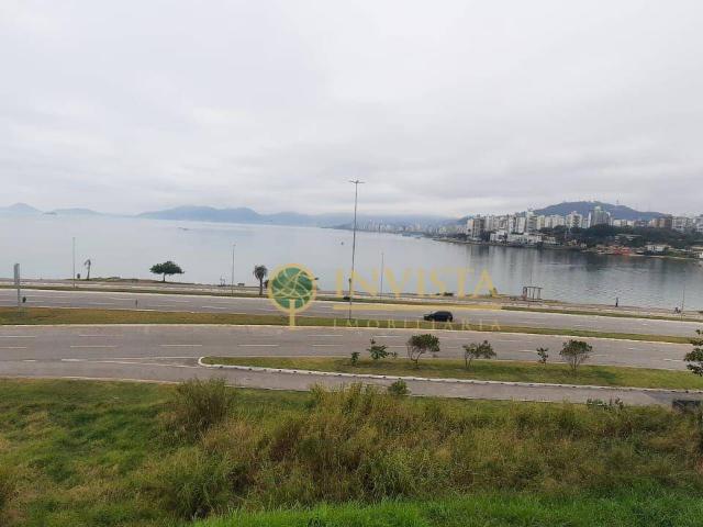 Ponto Comercial aluguel em Região Geográfica Imediata de Florianópolis, Desterro