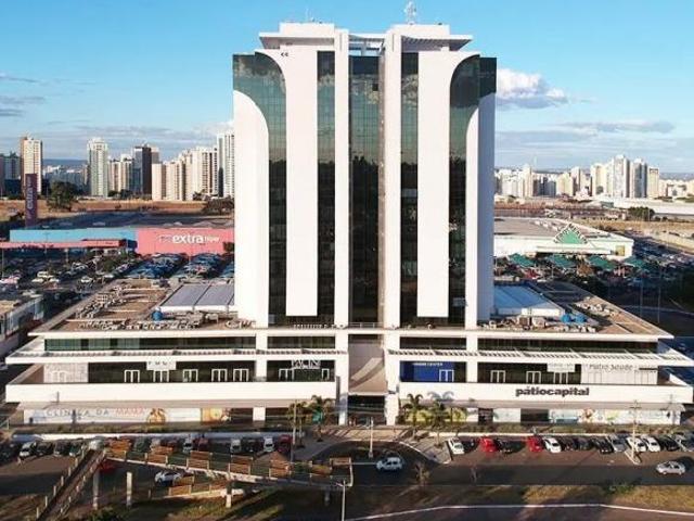 Ponto Comercial venda em Região Geográfica Imediata do Distrito Federal, Região Integrada de Desenvolvimento do Distrito Federal e Entorno