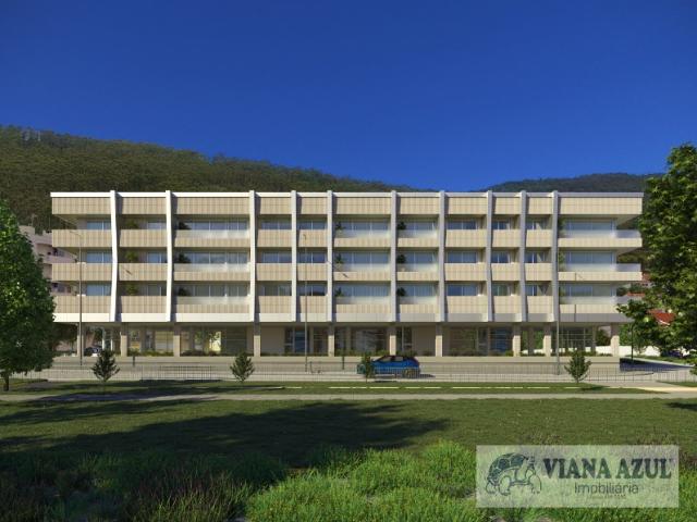 Loja venda em Viana Do Castelo