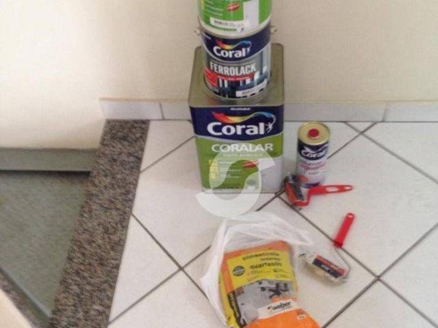 Ponto Comercial venda em Região Geográfica Imediata do Rio de Janeiro, Região Metropolitana do Rio de Janeiro