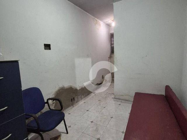 Ponto Comercial venda em Região Geográfica Imediata do Rio de Janeiro, Região Metropolitana do Rio de Janeiro