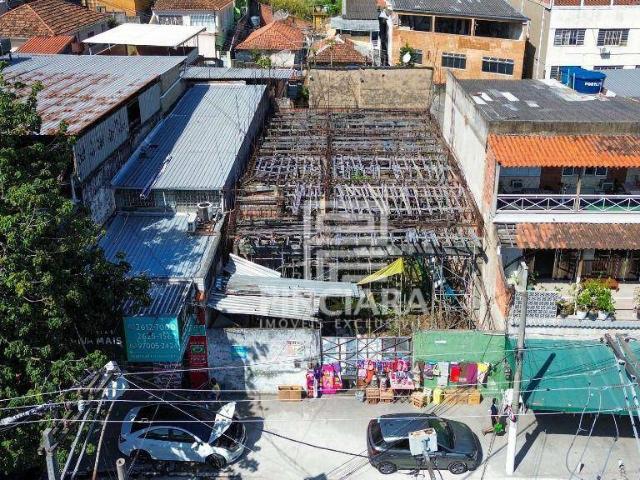 Ponto Comercial venda em Região Geográfica Imediata do Rio de Janeiro, Região Metropolitana do Rio de Janeiro