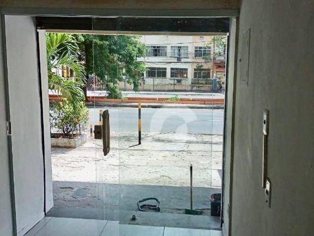 Ponto Comercial venda em Região Geográfica Imediata do Rio de Janeiro, Região Metropolitana do Rio de Janeiro