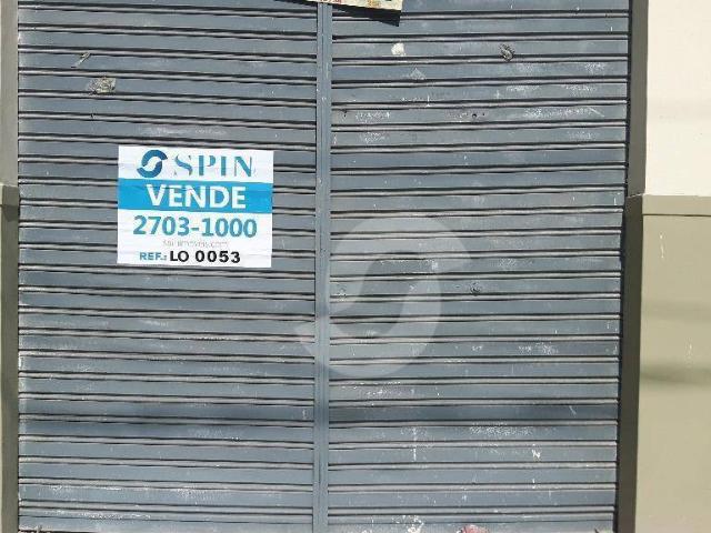 Ponto Comercial venda em Região Geográfica Imediata do Rio de Janeiro, Região Metropolitana do Rio de Janeiro