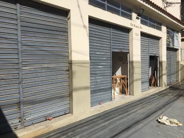 Ponto Comercial venda em Região Geográfica Imediata do Rio de Janeiro, Região Metropolitana do Rio de Janeiro