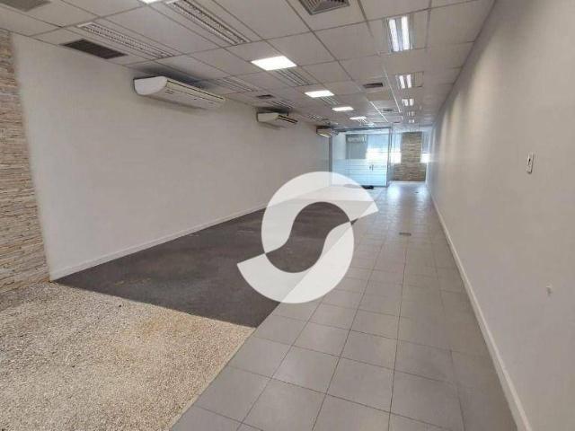 Ponto Comercial venda em Região Geográfica Imediata do Rio de Janeiro, Região Metropolitana do Rio de Janeiro