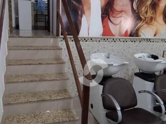 Ponto Comercial venda em Região Geográfica Imediata do Rio de Janeiro, Região Metropolitana do Rio de Janeiro