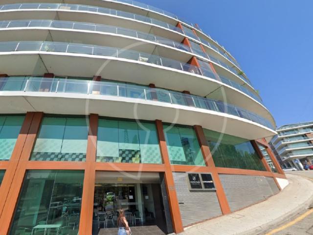 Loja alugar em Aveiro