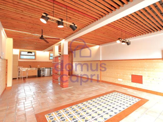 Loja venda em Alfandanga, Olhão