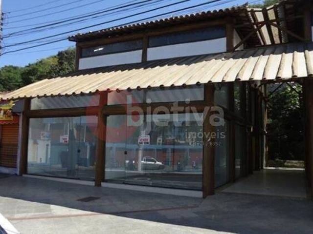 Ponto Comercial venda em Cabo Frio