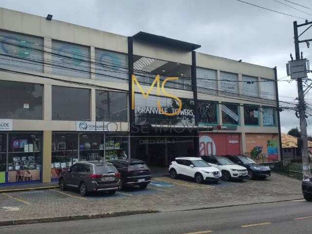 Ponto Comercial venda em Região Imediata de São Paulo, Região Metropolitana de São Paulo