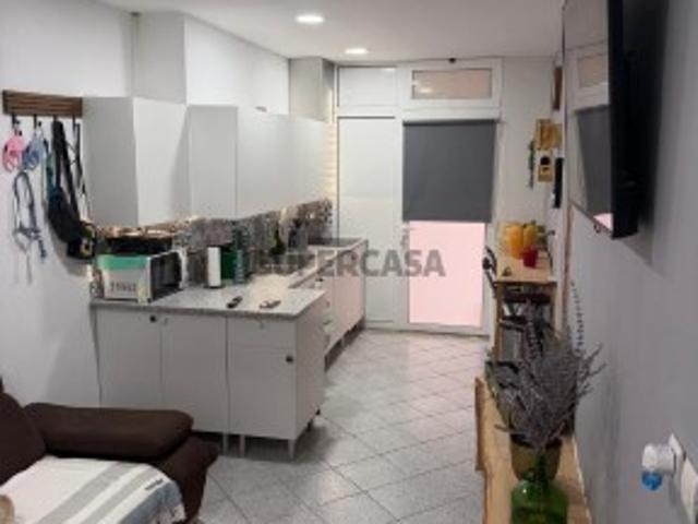 Armazém venda em Guimarães, Braga