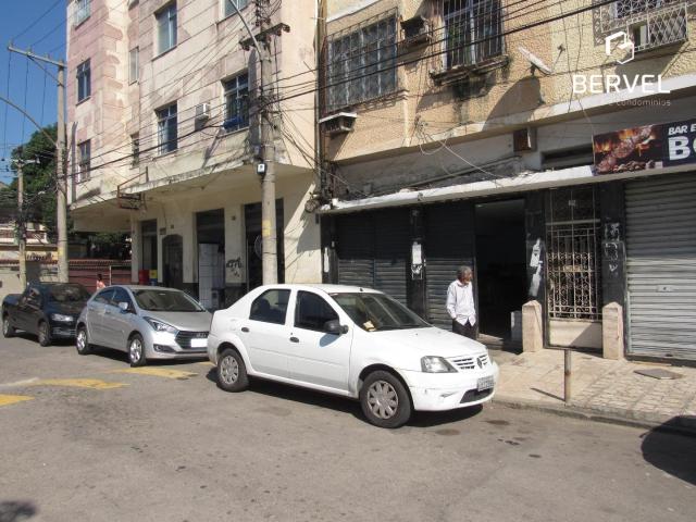 Ponto Comercial venda em Região Geográfica Imediata do Rio de Janeiro, Região Metropolitana do Rio de Janeiro