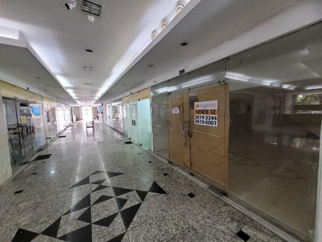 Ponto Comercial venda em Niterói, Região Geográfica Intermediária do Rio de Janeiro